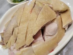 -华峰食馆(氹仔店)