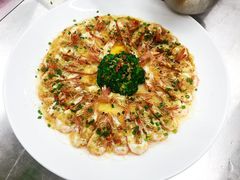 -钱塘府海鲜餐厅