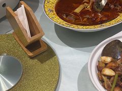 -陶缘一号·四季缘·老字号顺德菜·户外婚礼家宴(西滘店)