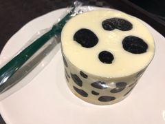 -星巴克(上海汇锦里店)