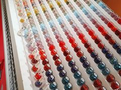-KKV(上海月星环球港主力店)