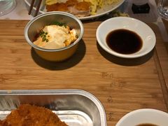 -南小馆(迪士尼小镇店)