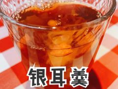 -西贝(吴江路湟普汇店)