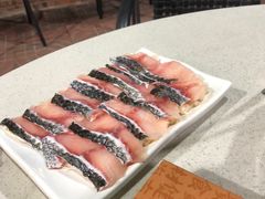 -墨脱石锅椰子鸡•香草鸭•东山羊(大东海店)