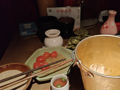 -耍酒馆(金沙店)