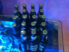 -印象KTV(前进大街店)