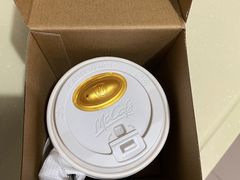 -麦当劳(凌云天地长桥店)