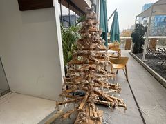 -娜娜家•Nana And Her Friends Restaurant(小寨原力场店)