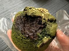 -柏尼娅PEARIA·蛋糕定制(静安店)
