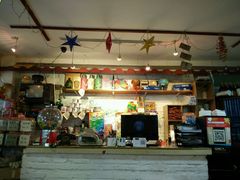 android_upload_pic-做了不起的80后