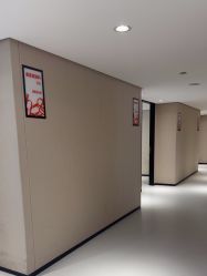 -广东韩妃整形外科医院