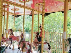 -水上乐园·欢乐世界