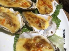 -潮澎派·潮州菜(南国明珠店)