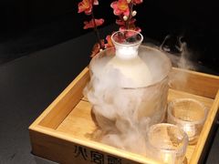 -火宫殿·湘菜小吃·商务宴请·生日聚会(市府店)
