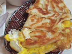 -石门侯·石门馄饨侯(革新北街店)