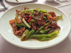 -大蓉和(一品天下店)