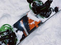 -绍兴启迪乔波冰雪世界