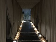-锦初·禅意4K影院式足道·新中式SPA(茂业天地店)