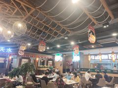 -龙泉人椰子鸡.糟粕醋.海南菜(三亚旗舰店)