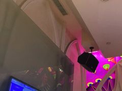 -唛歌KTV(城西银泰店)