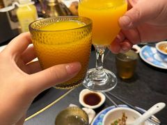 -老西门·常州菜(新区店)