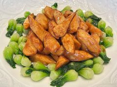 -福1015(愚园路店)