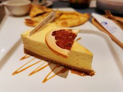 -伊斯坦布尔土耳其清真咖啡餐厅