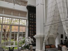 -富国岛翡翠湾 JW 万豪度假酒店