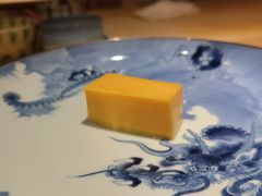 -鮨心和(外滩店)