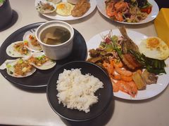 -大桶水·全国旗舰店(体育路店)