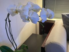 -上海璞麗酒店