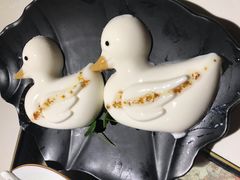 -京味斋·北京烤鸭(华威桥北工大店)
