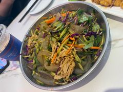 -路家小馆(富力又一城店)