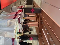 -城北食府(枫林店)