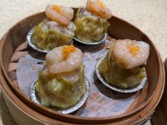 -点都德(奥体印象城店)