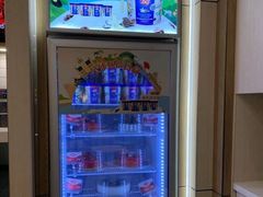 -DQ·蛋糕·冰淇淋(绿宝店)