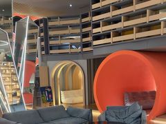 -海德温泉生活馆(朝阳大悦城店)