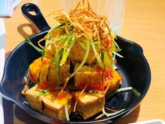 -新加坡高记KOO KEE Restaurant(盈科店)