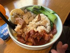 -兴旺阁(温岭钟楼店)