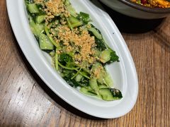 -辛香汇(飞洲店)