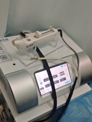 -武汉五洲整形外科医院