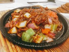 -国华酒楼(右内店)