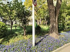 -沪东工人文化宫