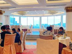 大堂-陶然轩(沙面店)
