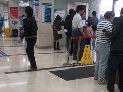 -同济大学附属口腔医院