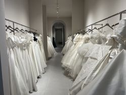 -全城热恋婚纱摄影(优质钻石店)