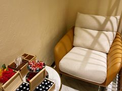 -澜笙Spa
