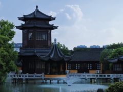 -圆通寺