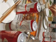 -海底捞火锅(宝龙广场夜宵主题店)