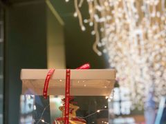 -芒青柠·鲜果甜品茶(双中店)